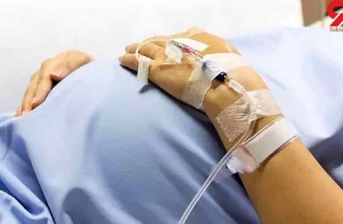 کاهش مرگ مادران باردار با آموزش