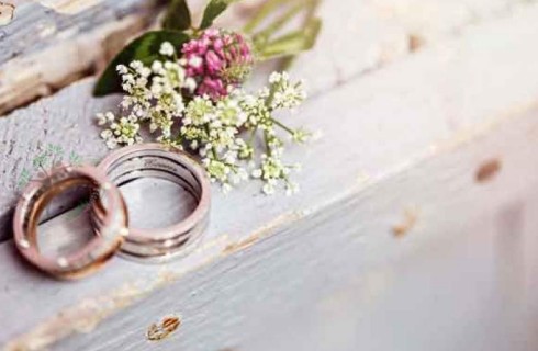 تجمل‌گرایی مانع ازدواج آسان جوانان