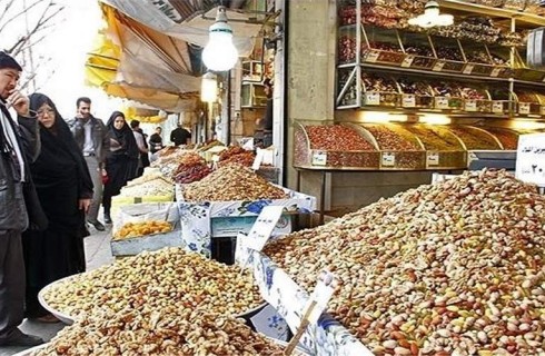 تشديد  بازرسی و نظارت بر واحدهای صنفی