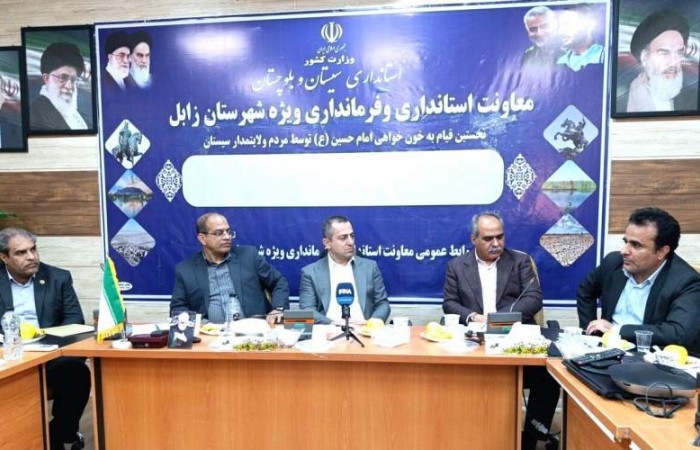 خانه‌های جوان با مشارکت بخش خصوصی ساخته می‌شوند