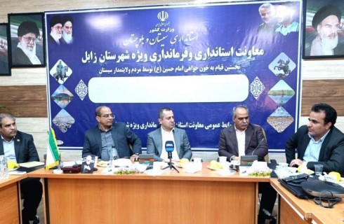 خانه‌های جوان با مشارکت بخش خصوصی ساخته می‌شوند