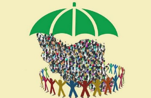 فرهنگ‌سازی آگاهانه، گامی مؤثر در جوانی جمعیت