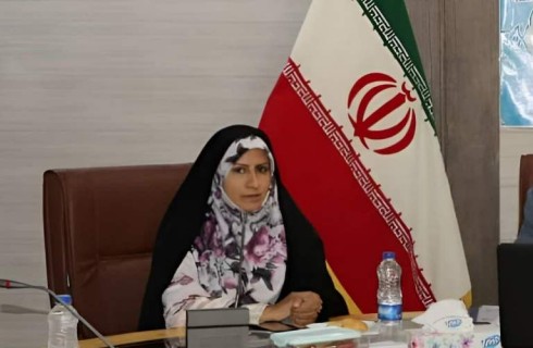 بحران، فرصتی برای نظم پنهان و انسجام اجتماعی