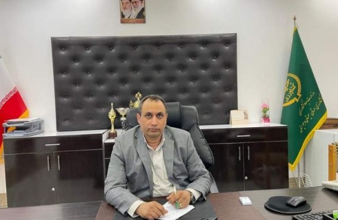 توسعه گلخانه‌ها و تأمین بذر مقاوم ادامه دارد