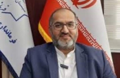 عزم جدی برای اجرای طرح جامع ساماندهی متکدیان