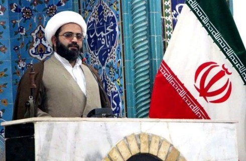 سیره امام رضا(ع) راهگشای جامعه امروز