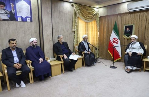 دانشگاه، محور تبیین و راهبری جامعه امروز