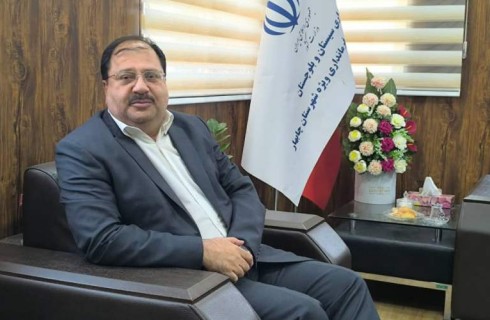 نظارت بر بازار و تأمین پایدار کالاهای اساسی
