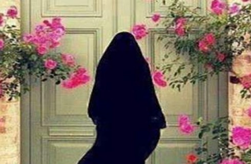 حجاب و عفاف؛ روایت کرامت در جامعه امروز
