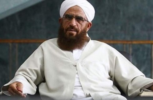 تشییع رهبر شهید انقلاب، میثاق دوباره امت اسلامی