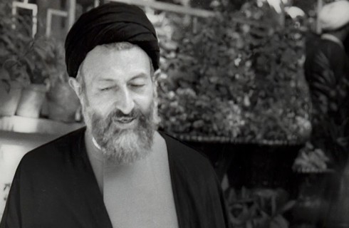 اندیشه شهید بهشتی، چراغ عدالت برای فردا