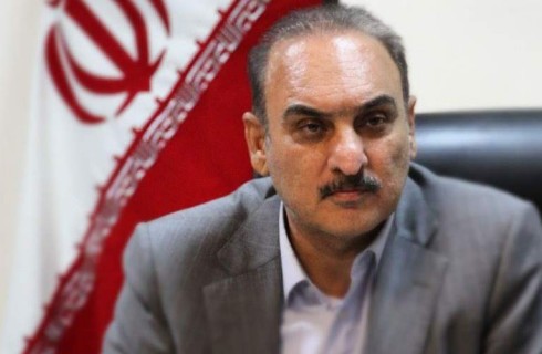 اجرای طرح رایگان تعویض موتور کولرهای آبی سیستان