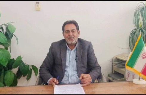 خدمات زیرساختی و معیشتی عشایر هیرمند توسعه یافت