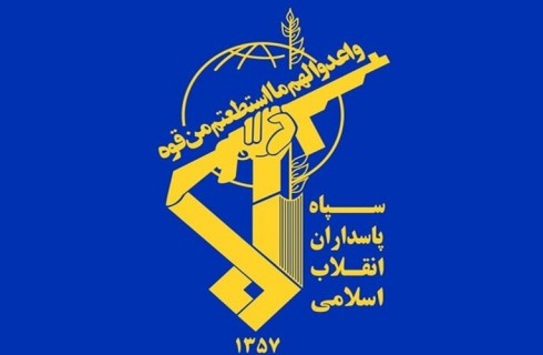 انهدام رادارهای راهبردی آمریکا در بحرین و عمان