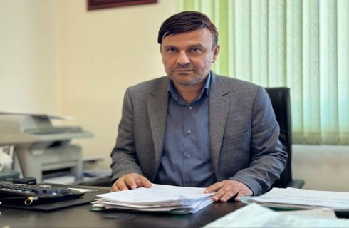 آغاز توزیع کالای اساسی ویژه عزاداران حسینی
