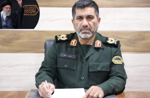 کشف ۲۴ تن گاز مایع قاچاق در نیکشهر