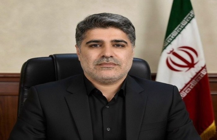 گفتمان انقلاب با نسل جوان تداوم می‌یابد