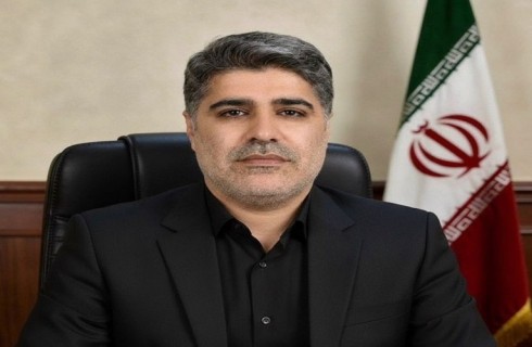 گفتمان انقلاب با نسل جوان تداوم می‌یابد