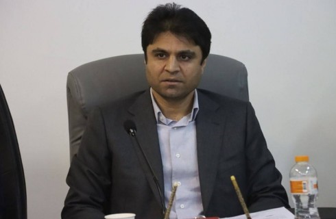 برق شهرک‌های صنعتی با تدبیر مدیریت می‌شود