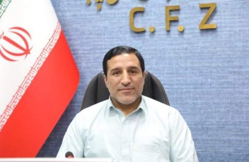 منطقه آزاد چابهار پیشگام توسعه آموزشی اجتماعی
