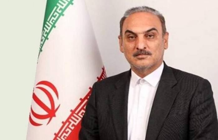 توپ پایلوت سوخت، در زمین استانداری است