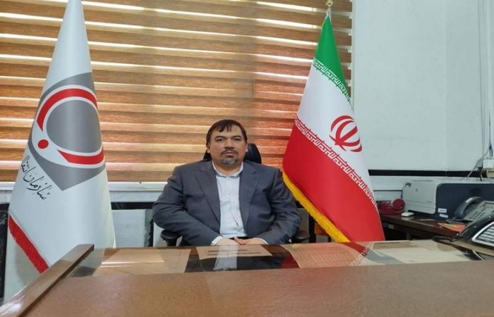 ۱۲ هزار واحد خون، نیاز پنهان سیستان‌وبلوچستان
