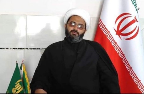 وحدت ملی، مهم‌ترین میراث رهبر شهید