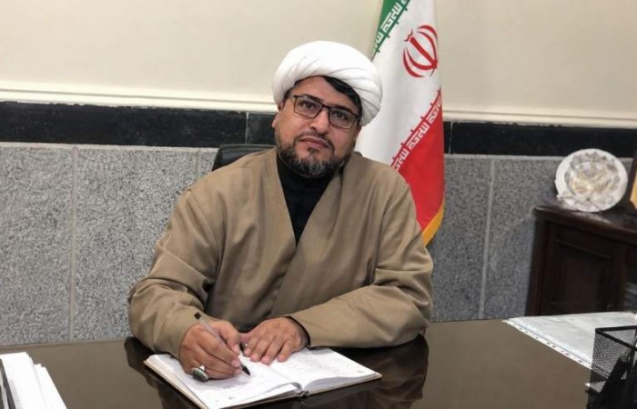 اربعین، خاستگاه تمدن نوین اسلامی و نماد وحدت