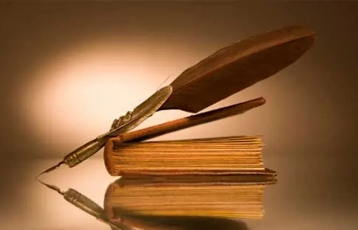 ادبیات بومی، روایتگر هویت سواحل مکران