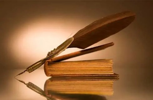ادبیات بومی، روایتگر هویت سواحل مکران