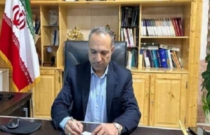 نان باکیفیت حق مردم است
