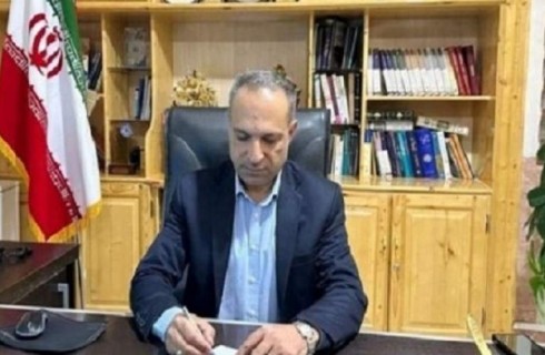 نان باکیفیت حق مردم است