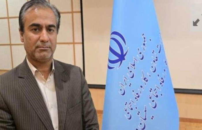 مطالبات مردم زاهدان بی‌واسطه پیگیری می‌شود