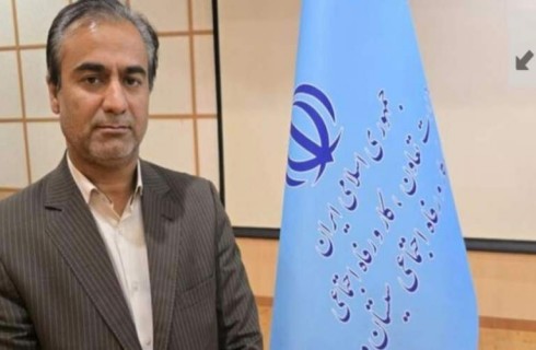 مطالبات مردم زاهدان بی‌واسطه پیگیری می‌شود