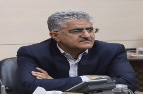معادن در توسعه زیرساخت‌های سیستان‌وبلوچستان سهیم می‌شوند