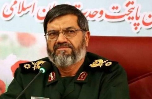 ترور مولوی گرگیج، نشانه هراس دشمن از وحدت