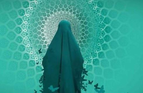 حجاب و عفاف، پایه‌های آرامش اجتماعی