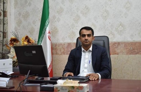 دفاع مقدس، چراغ راه نسل آینده ایران